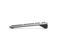 Dell KM7321W Wireless Keyboard and Mouse - 679823 - zdjęcie 3
